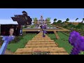 Dream Tricked EVERYONE On The Dream SMP...