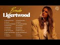 Powerful Worship Songs Of Brooke Ligertwood Collection 2022 🎹The Best Songs Of Brooke Ligertwood