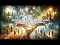 Biblical Prophecy Fulfilled: People's Transformation is Underway | Message from God