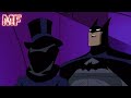 Top 10 Best Kevin Conroy Moments As Batman