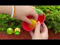DO NO GLUE SLIME RECIPES WORK? 😱🤨 How to Make Slime WITHOUT Glue and Activator *DIY Easy Slime*
