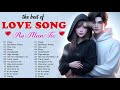 Chill English Acoustic Songs 2024 🦋 Music 2024 New Songs Top Viral 🦋Acoustic Love Songs Right Now...