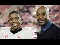 How Good Are Jerry Rice's Son's Actually? (The Scary Truth Of Jerry Rice Jr & Brenden Rice)