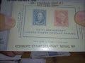 01/25/2023 Stamp Acquisitions P1