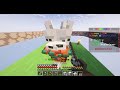 Minecraft  Forge 1.20.4 (Ep6)