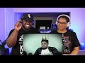 Kidd and Cee Reacts To BETA SQUAD MAFIA GAME FT YUNG FILLY (PAINTBALL FORFEIT)