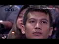 VIRAL‼️ Santri ini Berhasil membuat Semua Orang Menangis - (Indonesian Idol Parodi)