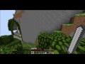 Survival Games Ep. 1 ~ Sewers