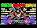 💥TIKTOK BUDOTS REMIX 2024💥NEW TIKTOK VIRAL REMIX 2024✨🥰⚡🎶❤️‍🔥💃