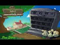 Plants Vs Zombies I Zombie Adventure, DAY Level 1-1 to 1-10 l Gameplay