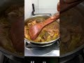 How To Cook Cotton Seed Soup | Obe Koro Owu / Ofe Oruru