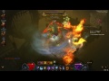 Diablo 3 WTF Goblin