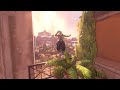 SECRET ANA SPOTS IN OVERWATCH 2