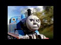 BluEngine12's Sodor Themes - Thomas's Rescue Theme