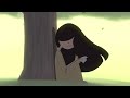 The Tree - Animation Short Film 2018 - GOBELINS