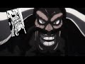 Kaido's Awakening is Already Shown - One Piece Theory