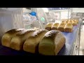 94 Satisfying Videos ►Modern Technological Food Processors Operate At Crazy Speeds Level 161