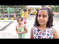Aisa kabhi kisi ke sath na ho  | Short movie for Kids  #Funny #Kids RhythmVeronica