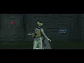 SMT:I New Moon - Ep 4 - Quest for Gun