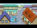 Let's Play with Sonicranger - Bear's Restaurant -5 (END!)