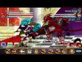 S&S III: I Beated Ultratus Omega At LEVEL 41!