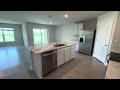 Inside 3 Affordable Palmetto Florida New Construction Homes For Sale - Mandarin Grove