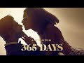 365 Days This Day Trailer Music