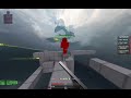 MLG rush wit my friend practies: reduce, bridge, clouth 4K + Chill music!