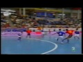 FUTSAL PAULO ROBERTO 