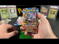 Opening $500+ of the NEW PokeRev 5.0 Mystery Packs!!!