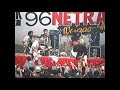 Netral - Wa...lah!!!- (Live Konser 1996) #netral #walah #netrallive