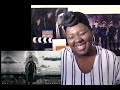 ShawnReacts To Juice WRLD - Girl Of My Dreams (with Suga from BTS) [Official Audio]