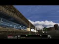 TS Classic - LIRR - Train #776 Atlantic Terminal - Hempstead (Workshop Scenario) [4K/60FPS]