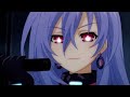 HDN AMV - canukeepup