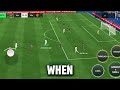 33 TIPS To BEAT ANY OPPONENT in EA FC Mobile 24