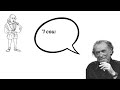 Bukowski's Genius Life Philosophy