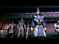 Dynasty Warriors 7: XL - Jin Story Mode 3 - Coup D'état