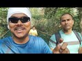 PATNA ZOO | पटना चिड़िया घर | FULL COVER | PATNA | BIHAR #vlog #patnazoo