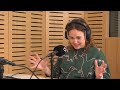 Harry & Izzy Judd on Happy Mum Happy Baby: The Podcast