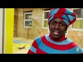 Lil Yachty - Yae Energy (Official Music Video)