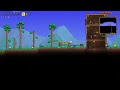 Terraria episode 5 | The elevator is done!