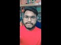 🔥UNACADEMY SUBSCRIPTION REVIEW.
