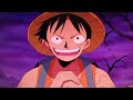 One Piece - Thriller Bark graveyard and zombies 🤣😂🤣