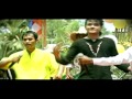 Khmer Song -  Jong Barn Propon Khmer (Higher Sound Quality) Khmerak Sereymon