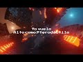 Calique - Tactico [Video lyrics]