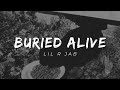 Lil R Jab - buried alive (Visualizer)