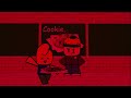 Brownies | Roblox Animation