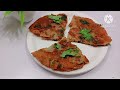 Breakfast Recipes | Nasta Recipe | Snacks Recipes