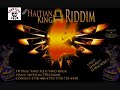 African Type/Kuduro Beat - Haitian King Riddim (Prod. By Yard Flex Productions) May 2019