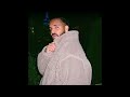 (FREE) Drake x Jersey Type Beat - 